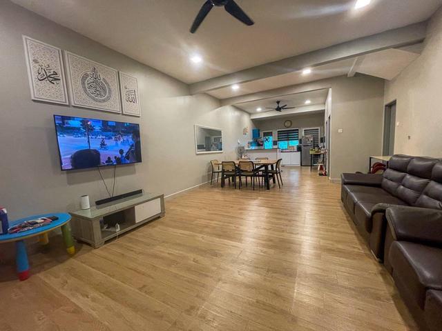 Terraced House for sale in Selangor