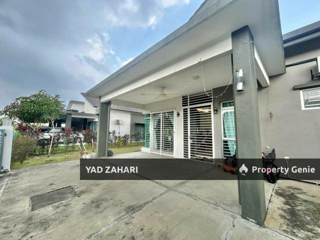 Residential House for sale in Selangor