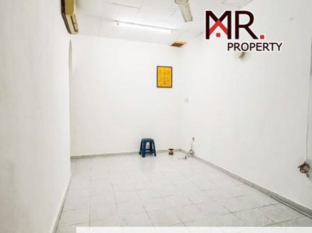 House for rent in Kuala Muda, Kedah