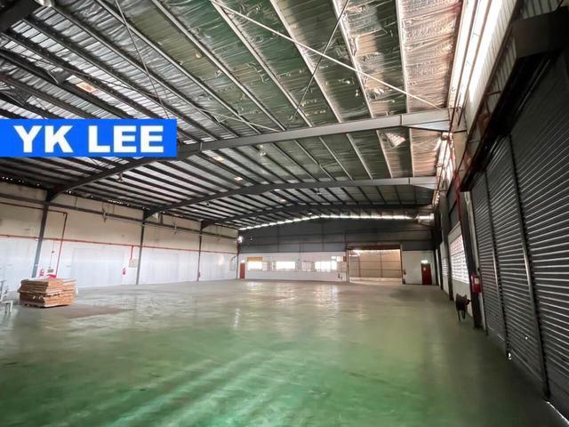 Terraced House for sale in Sungai Petani, Kuala Muda