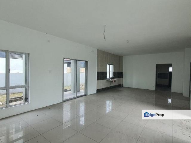 House for sale in Taman Ramai, Majlis Bandaraya Ipoh