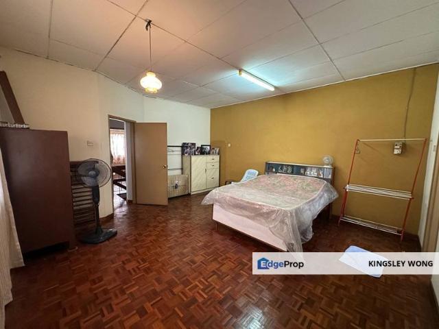 House for sale in Perak, Tanjong Ipoh