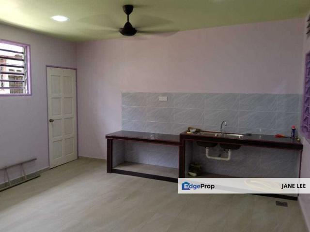 House for sale in Perak, Tanjong Ipoh