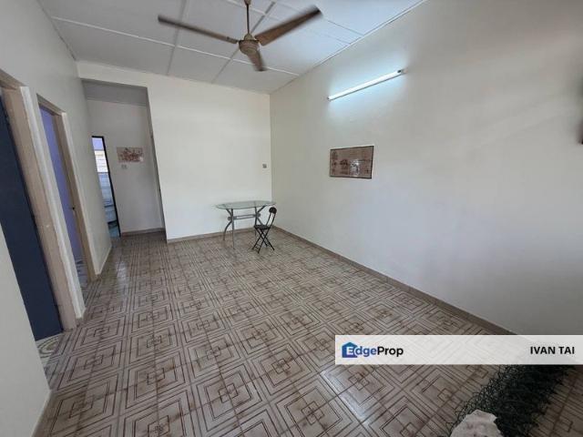 House for sale in Perak, Tanjong Ipoh