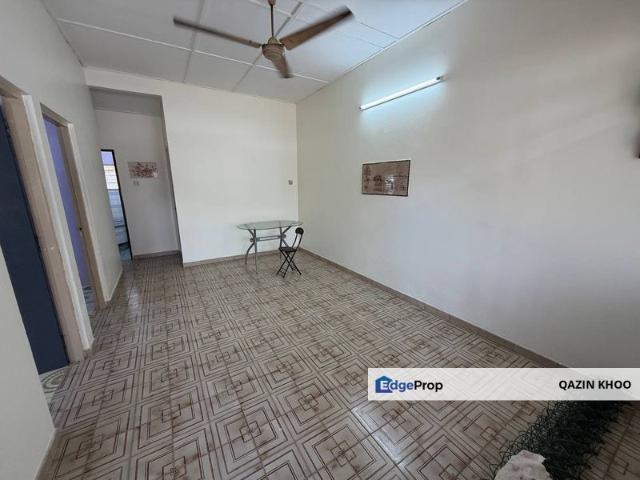 House for rent in Perak, Tanjong Ipoh