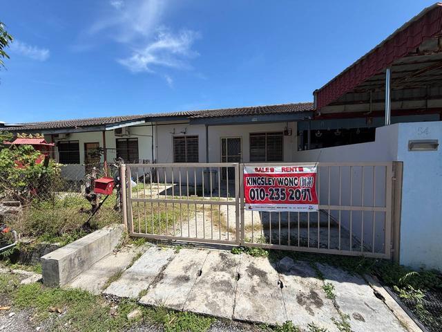 Terraced House for sale in Perak, Tanjong Ipoh