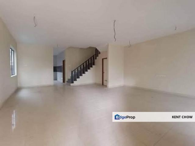 House for sale in Majlis Bandaraya Ipoh, Kinta