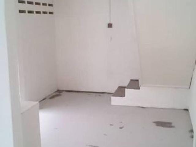 House for sale in Country Heights Damansara, Kuala Lumpur