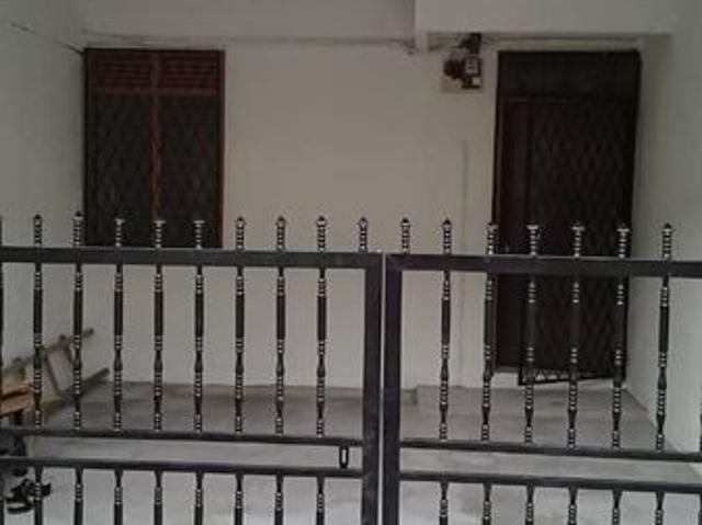 House for sale in Country Heights Damansara, Kuala Lumpur