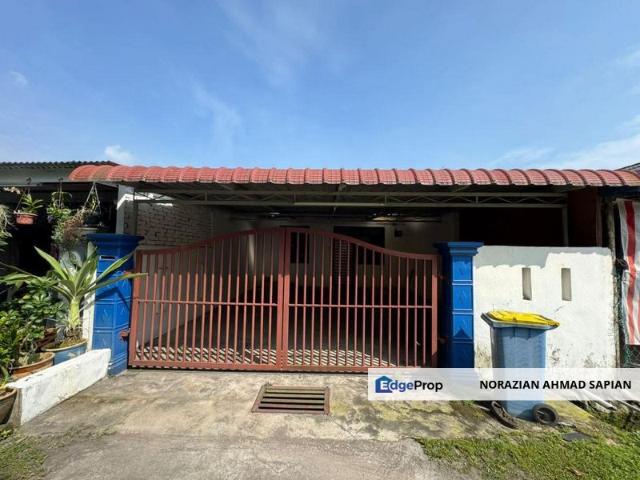 House for sale in Selangor