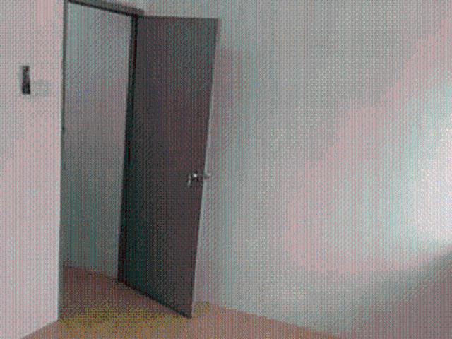 House for rent in Kepong, Kuala Lumpur