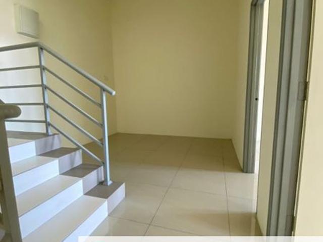 House for sale in Alor Setar, Kedah