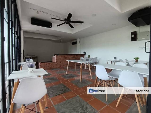 House for rent in Alor Setar, Kedah