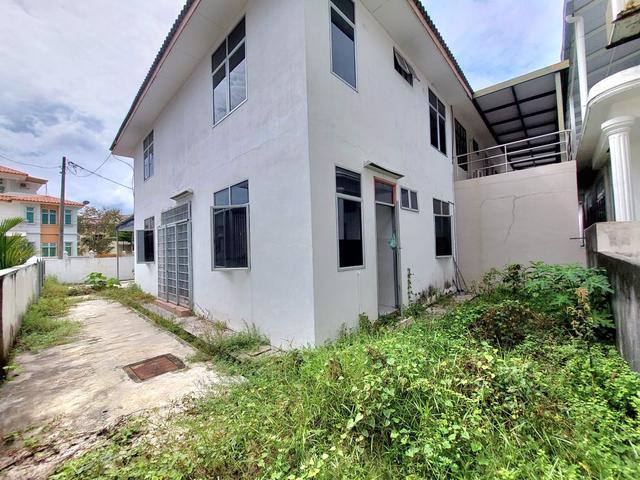 Residential House for sale in Bukit Mertajam, Seberang Perai