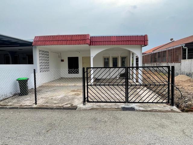 Residential House for sale in Alor Setar, Kedah