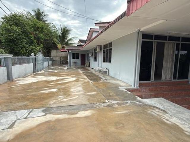Residential House for sale in Kulim, Kedah