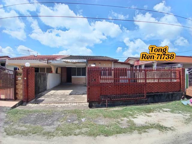 Residential House for sale in Sungai Petani, Kuala Muda