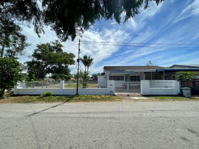 Residential House for sale in Sungai Petani, Kuala Muda
