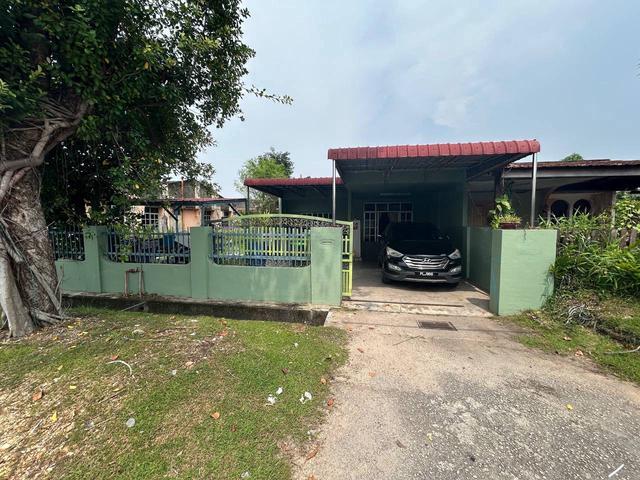 Residential House for sale in Alor Setar, Kota Setar