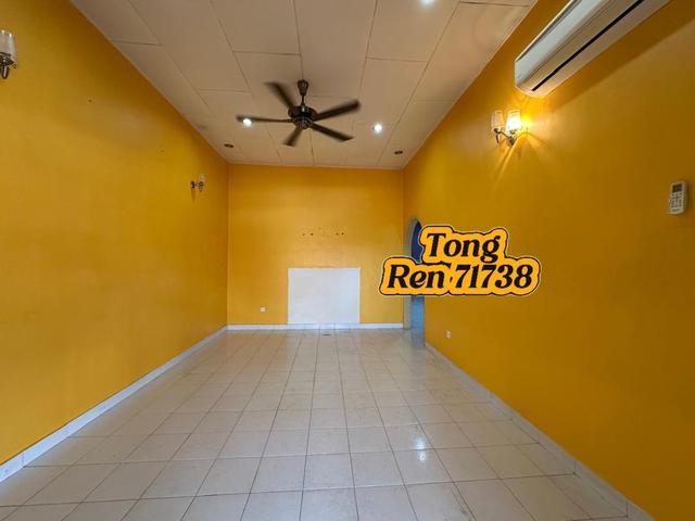 Residential House for sale in Sungai Petani, Kuala Muda