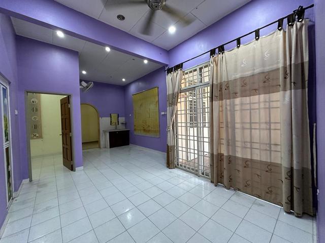 Residential House for sale in Sungai Petani, Kuala Muda
