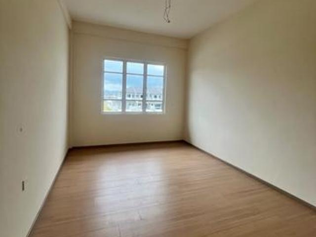Terraced House for rent in Kuching, Bahagian Kuching