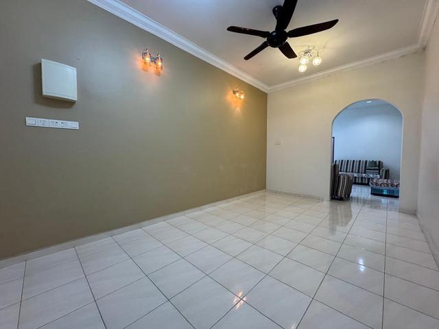 Residential House for sale in Sungai Petani, Kuala Muda