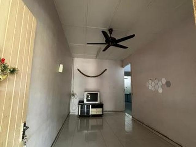 Terraced House for sale in Kulim, Kedah