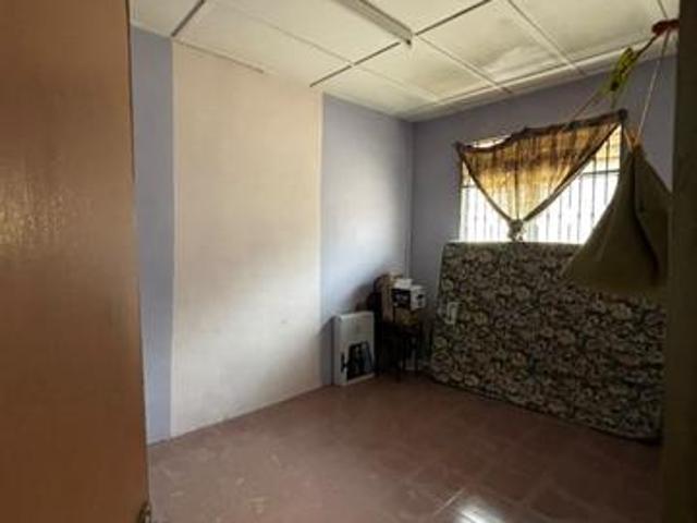 Terraced House for sale in Kulim