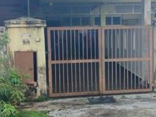 Terraced House for sale in Selangor