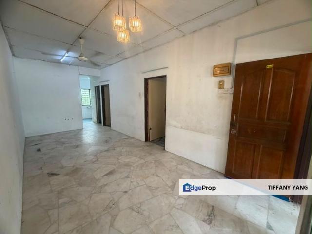 House for sale in Selayang, Selangor