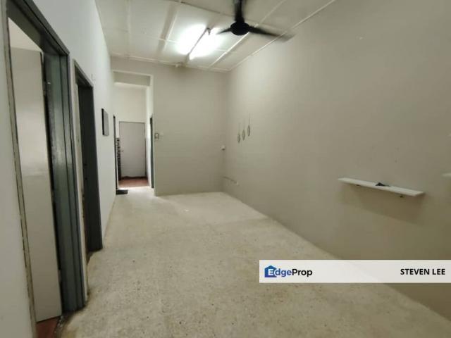 House for sale in Selayang, Selangor
