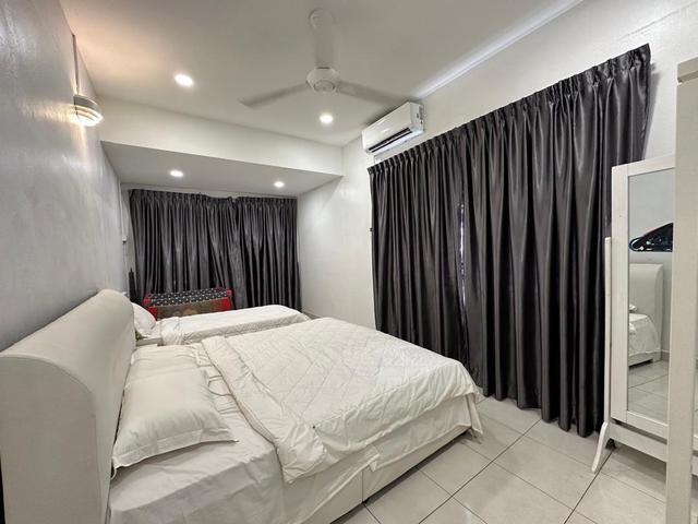Terraced House for sale in Sungai Petani, Kuala Muda