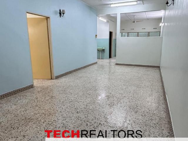 House for sale in Kulim, Kedah