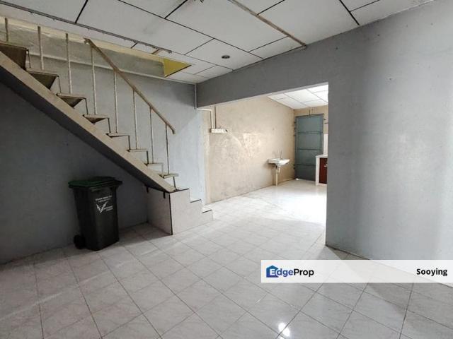 House for sale in Kedah