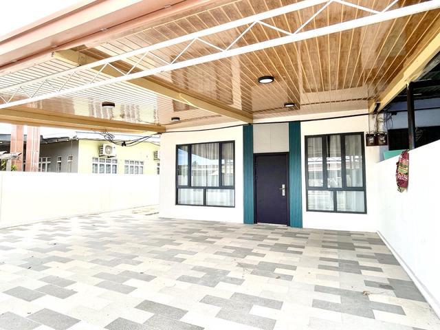 Terraced House for sale in Putatan, Bahagian Pantai Barat