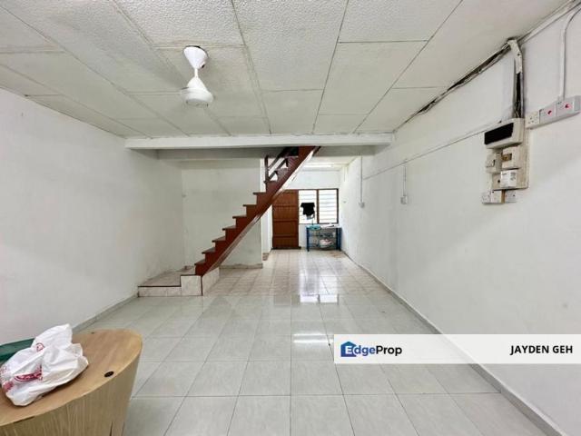 House for sale in Kedah