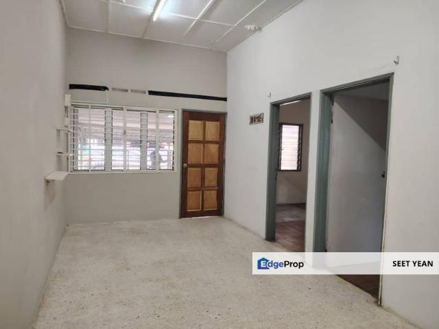 House for sale in Selayang, Selangor