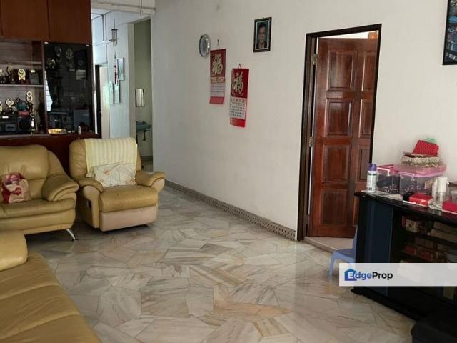 House for sale in Kulim, Kedah