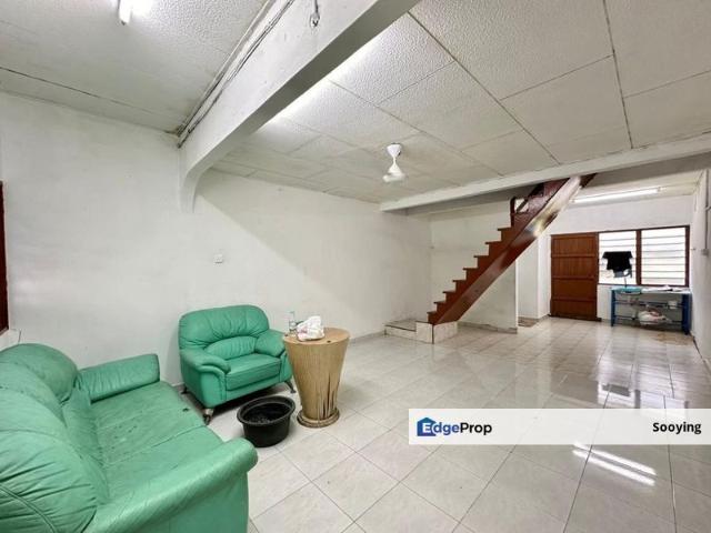 House for sale in Kedah