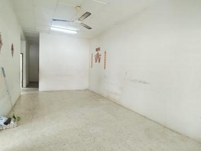 Residential House for sale in Sungai Petani, Kuala Muda