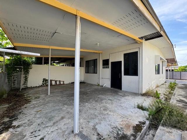Terraced House for sale in Putatan, Sabah