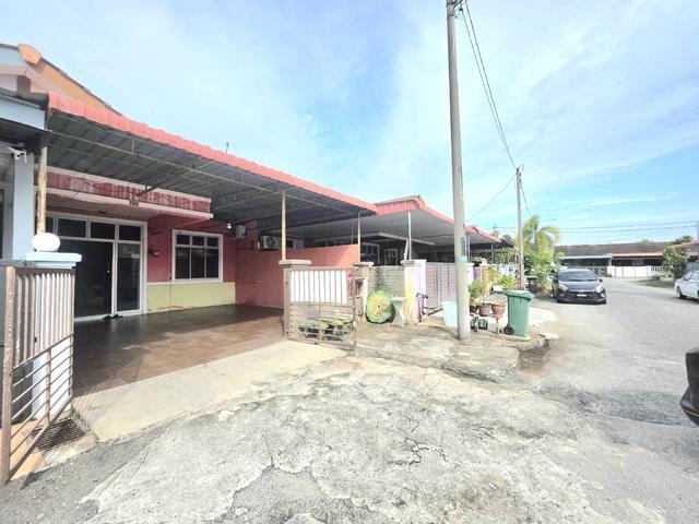 Terraced House for sale in Alor Setar, Kedah