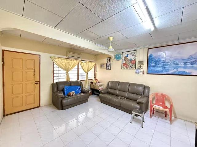 Terraced House for sale in Alor Setar, Kedah