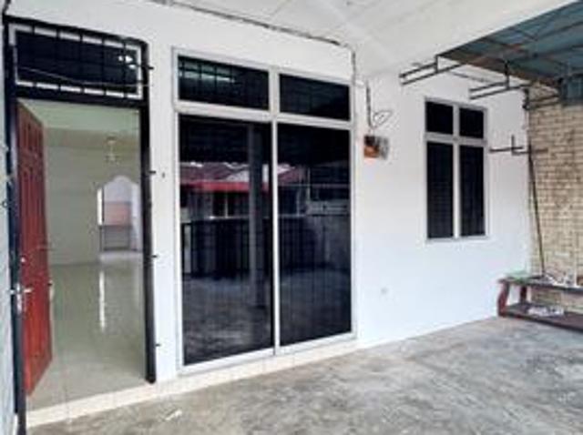 Terraced House for sale in Jitra, Kedah