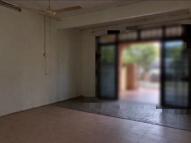 Terraced House for sale in Alor Setar, Kota Setar