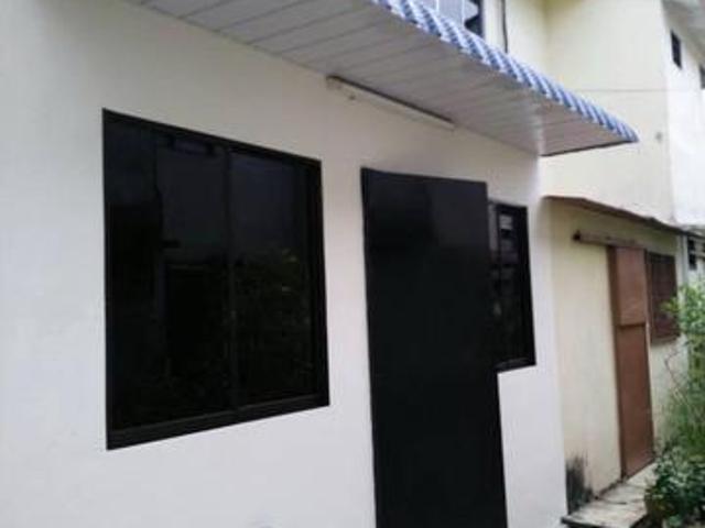 Terraced House for sale in Kuala Kedah, Kedah