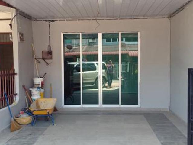 Terraced House for sale in Kuala Kedah, Kedah
