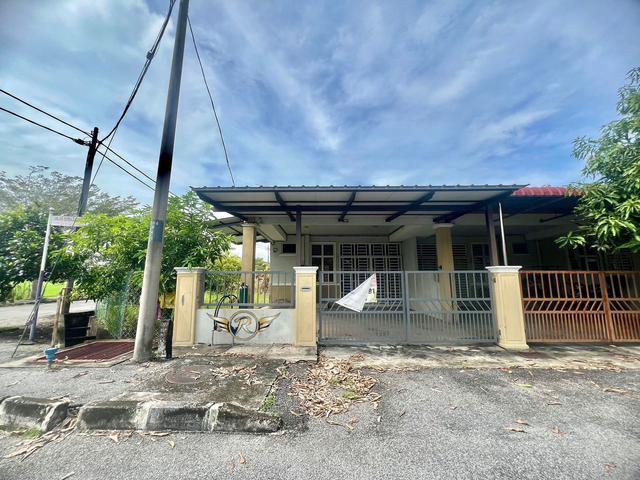 Terraced House for sale in Kuala Kedah, Kedah