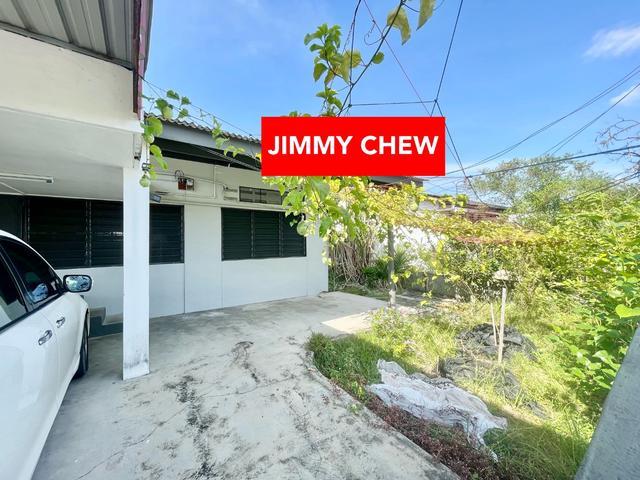 Residential House for sale in Kulim, Kedah